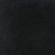 Goldy 67 Anthracite